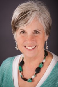 Susan Beekman